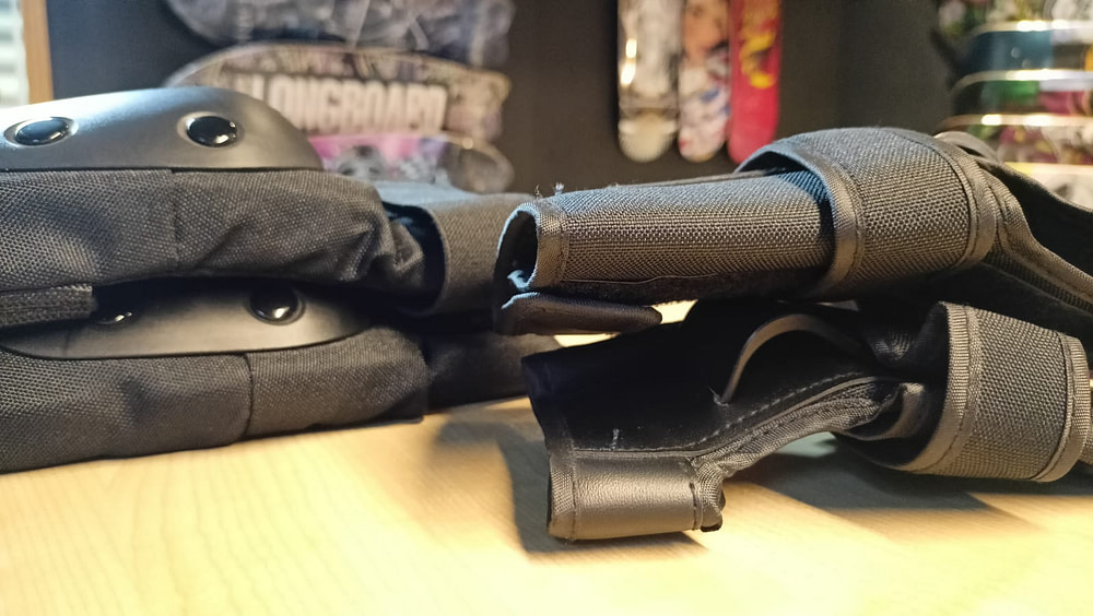 Top 10 Best Skateboard Wrist Guards In 2023 (Buying Guide)