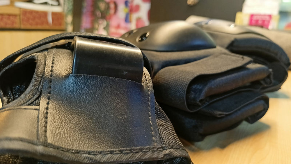 Top 10 Best Skateboard Wrist Guards In 2023 (Buying Guide)