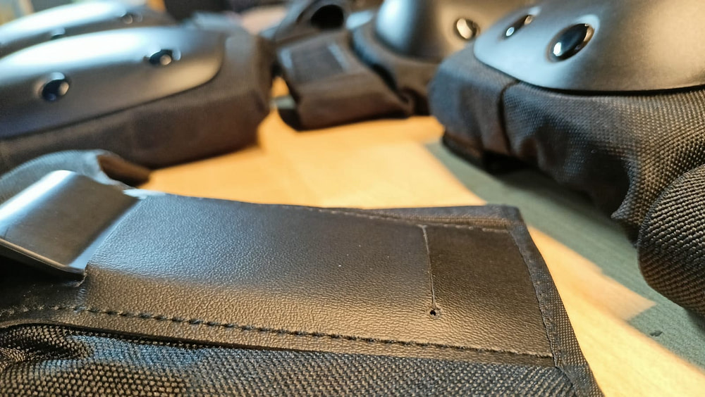 Top 10 Best Skateboard Wrist Guards In 2023 (Buying Guide)