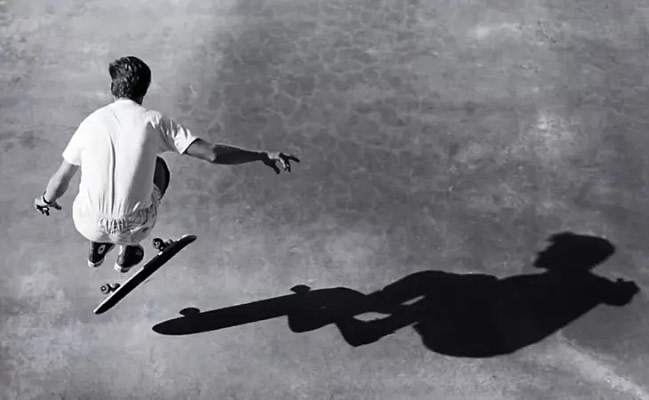 History of Skateboarding: From Born (1600s) To Today