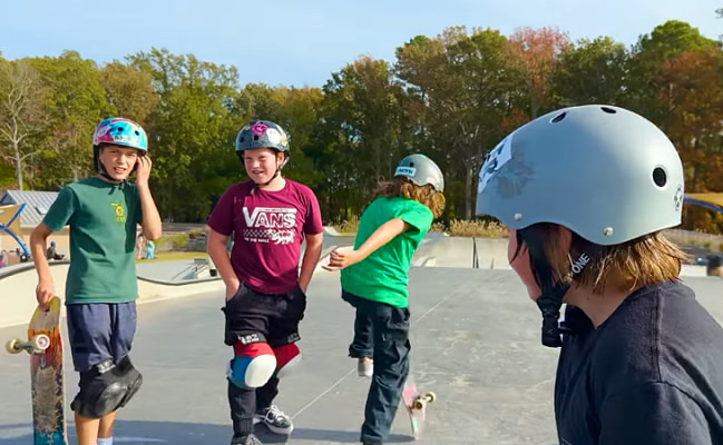 Top 10 Best Skateboard Helmets