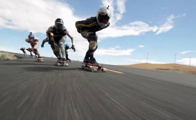 Expert Insights: The Top 7 Skateboarding Forums for Asking
