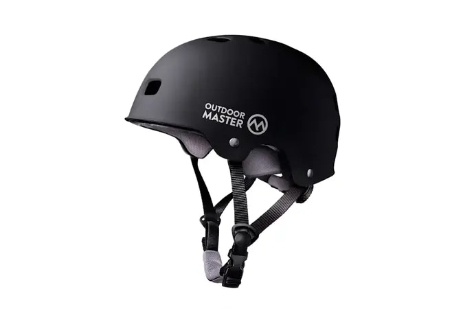 What’s A Skateboard Helmet