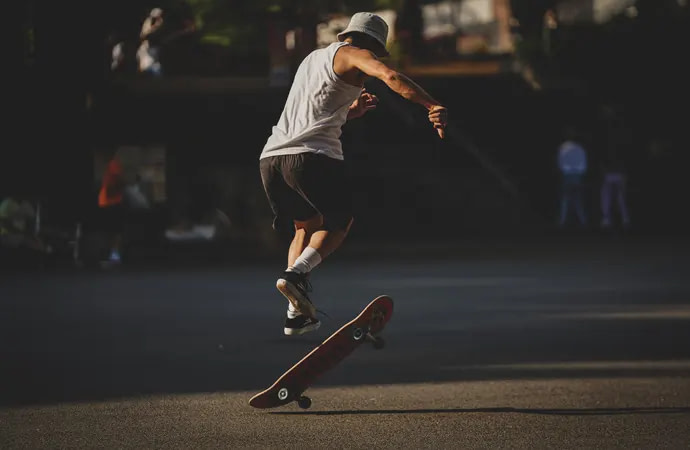 street-vs-park-skateboarding-find-out-what-suits-you-best