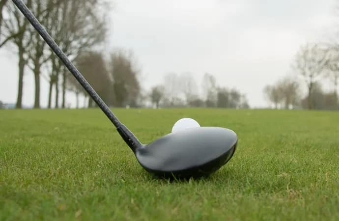 The last, yet one of the most essential clubs that you need to have in your inventory is the putter