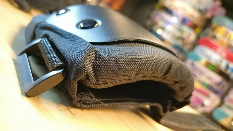 The main purpose of skateboard pads is to protect.